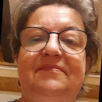 catherine boyaval