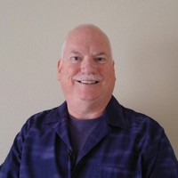 Bill Crawford