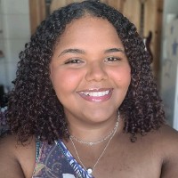 Thamyris Coelho