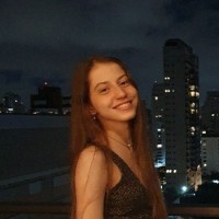 Alice Vanderlei Andrade