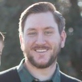 Trevin Riley