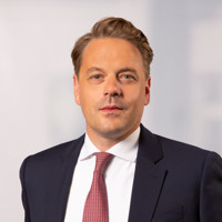 Michael Kristoffer Nagl