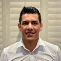 Andrés Hincapié