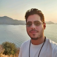 Metehan Demircioğlu