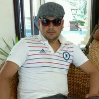 Krishna Mishra