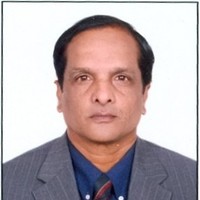 sunder murthy