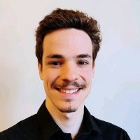 Julien Barbry