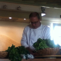 Marco Tarsi