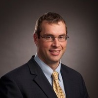 Edward Snyder