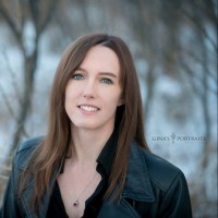 Veronica Blair, Rpp, Mcip