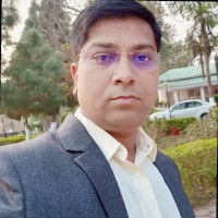 Sachin Thakre