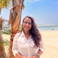 Beatriz Almeida
