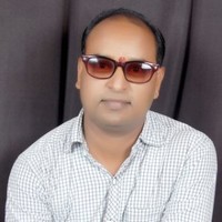 Santosh Kumar Verma