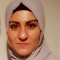 Gülcan Kaya