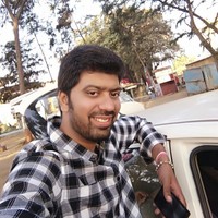 Aalok Patel