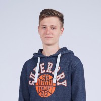 Keighton Lindsay
