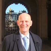 Matthew Humphreys