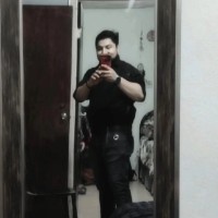 Adal Roman
