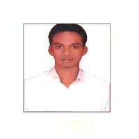 Tarun Gupta