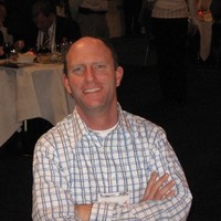 Brian Baldwin