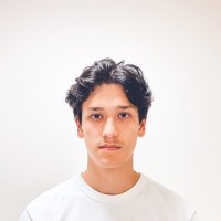Dan Oliver
