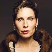 jane palmer