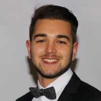 Alexandre Martin
