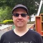 Steve Drozdowski