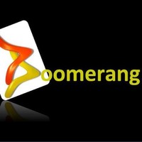 Agência Boomerang