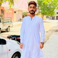 Bhutto Mubassir