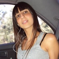 Gabriella Quartulli