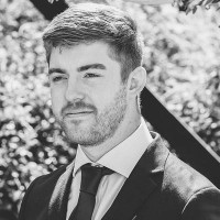 jesse Shobbrook