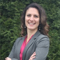 Megan Belden