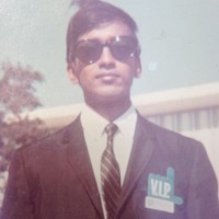 Ziaul Karim