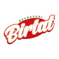 Birtat Gıda