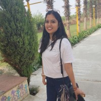 Rekha Dhyani