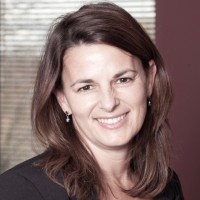 Marie-Claude Dumont