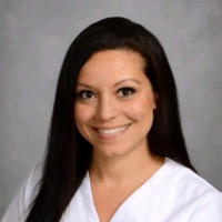 Candace Bassaloff