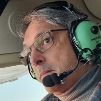 Paolo Grosso