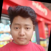 Nirmal .