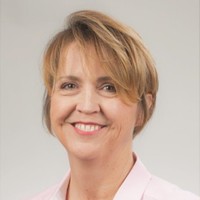 Amy Cox, Rn, Bsn, Chpn, Chpca