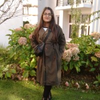 Shivanipawar Shivanipawar