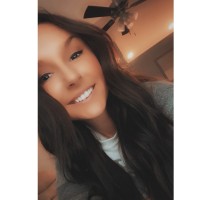 Shelby Russell