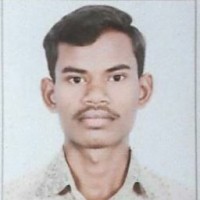 vijaykumar kori