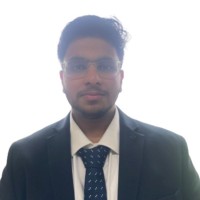 Akshit Anand