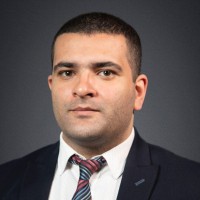 Fuad Hasanov