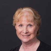 Fran Nicklas