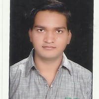 Jacky Chouhan