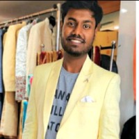Himanshu .