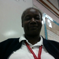 Tracey E. Marshall